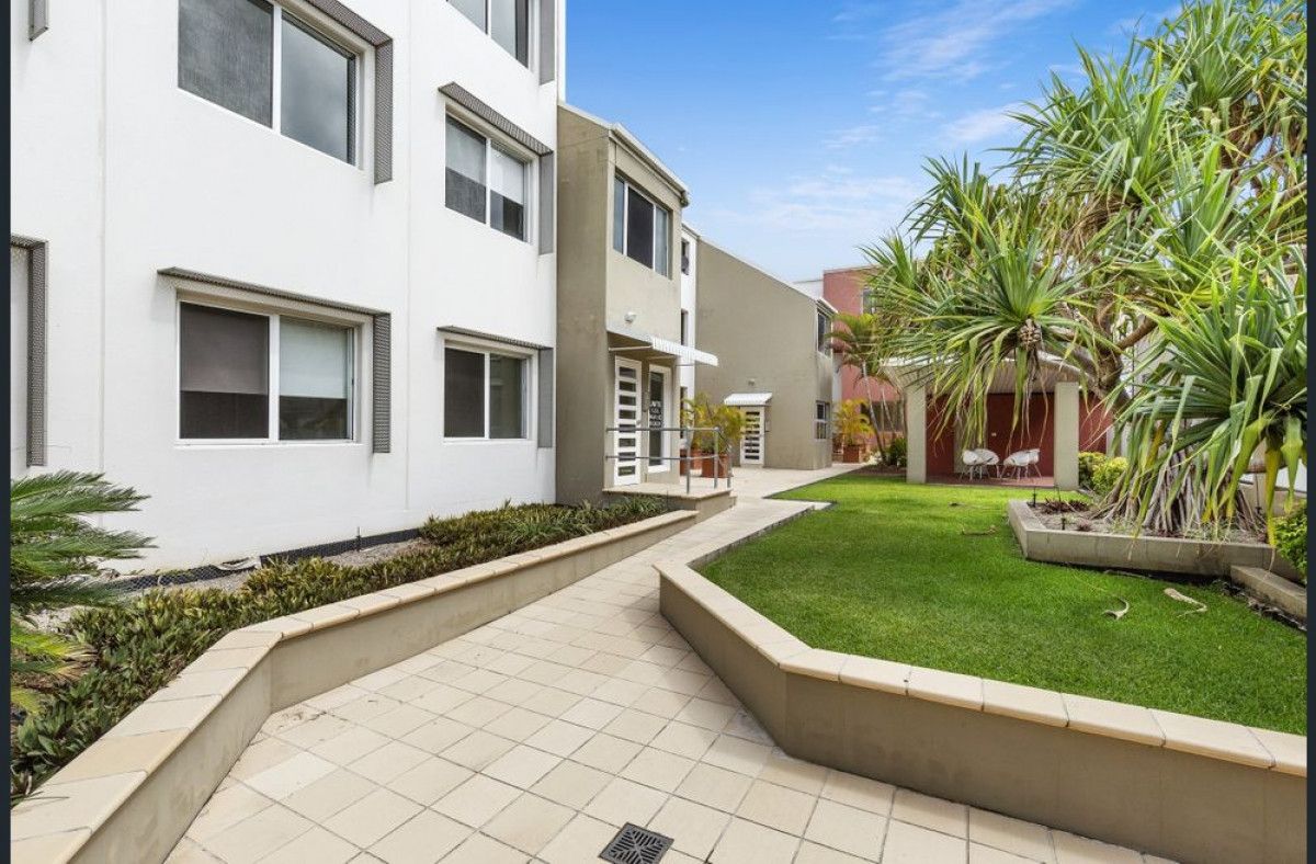 15 6 10 Rose Street Southport Qld 4215 Domain