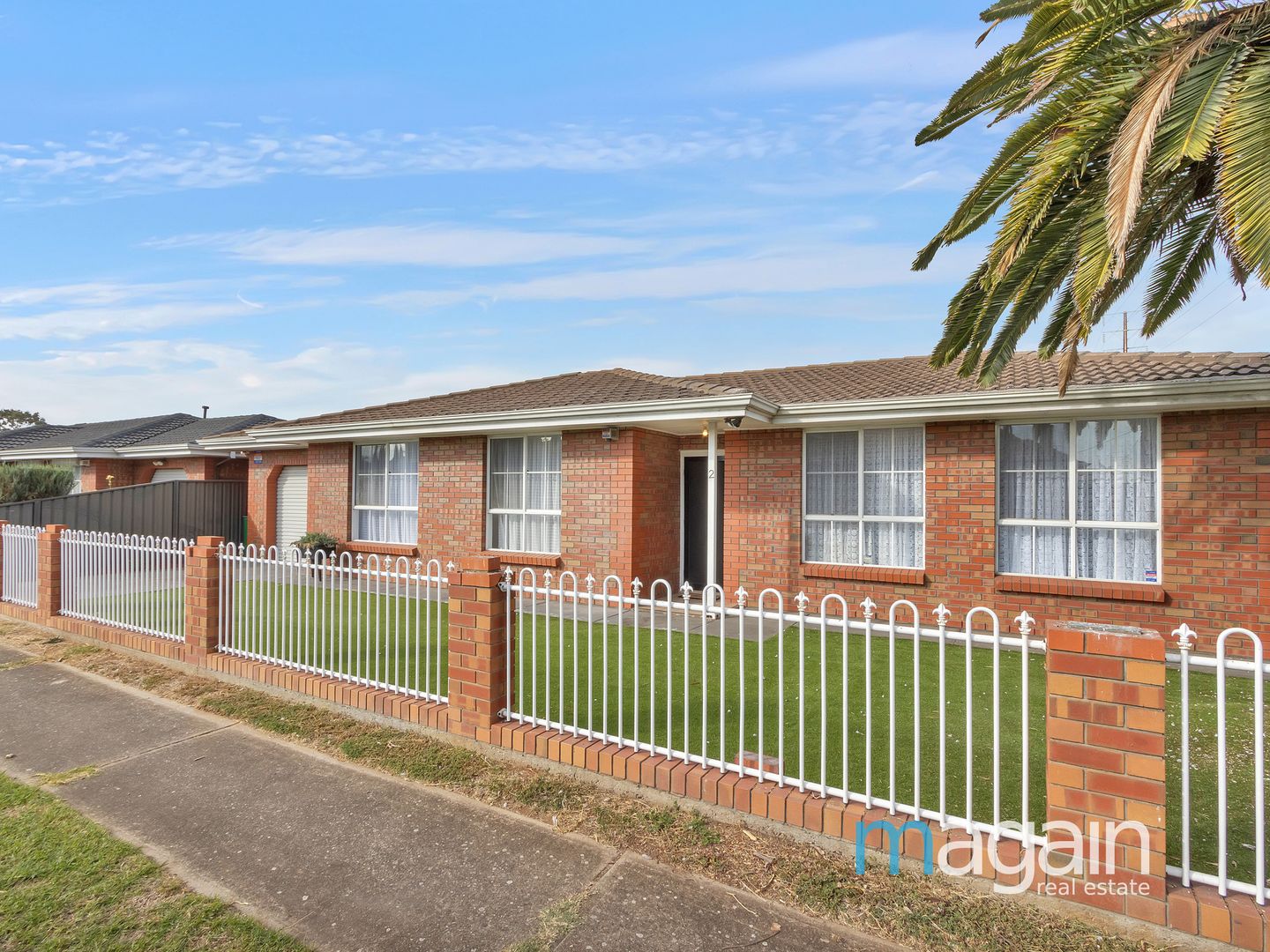 2 Pudney Street, Seaton SA 5023, Image 1