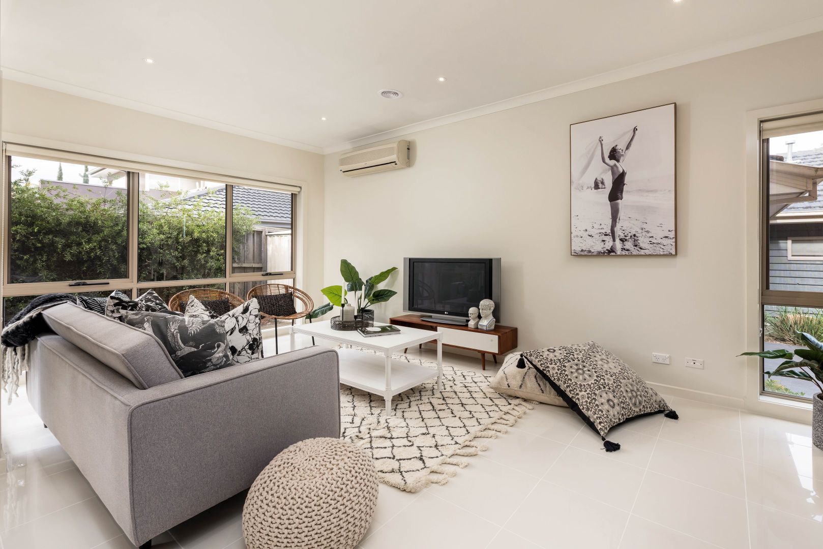 3/3 Coyne Walk, Bundoora VIC 3083, Image 2