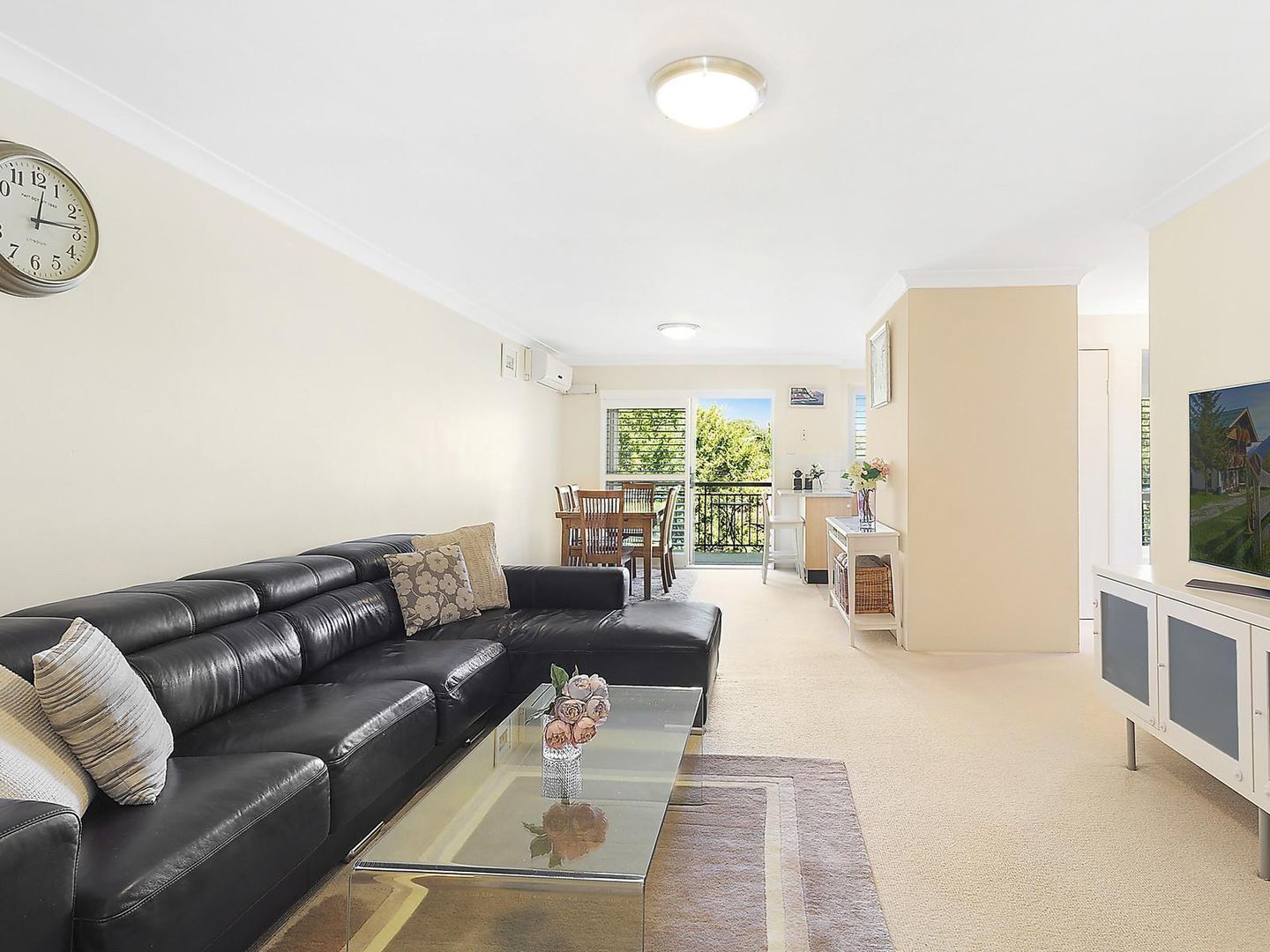 16/10-14 Kingsland Road South, Bexley NSW 2207, Image 1