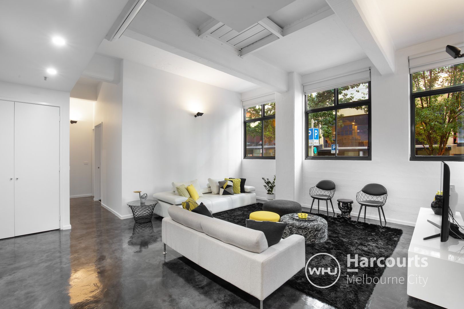 5/300 King Street, Melbourne VIC 3000, Image 1