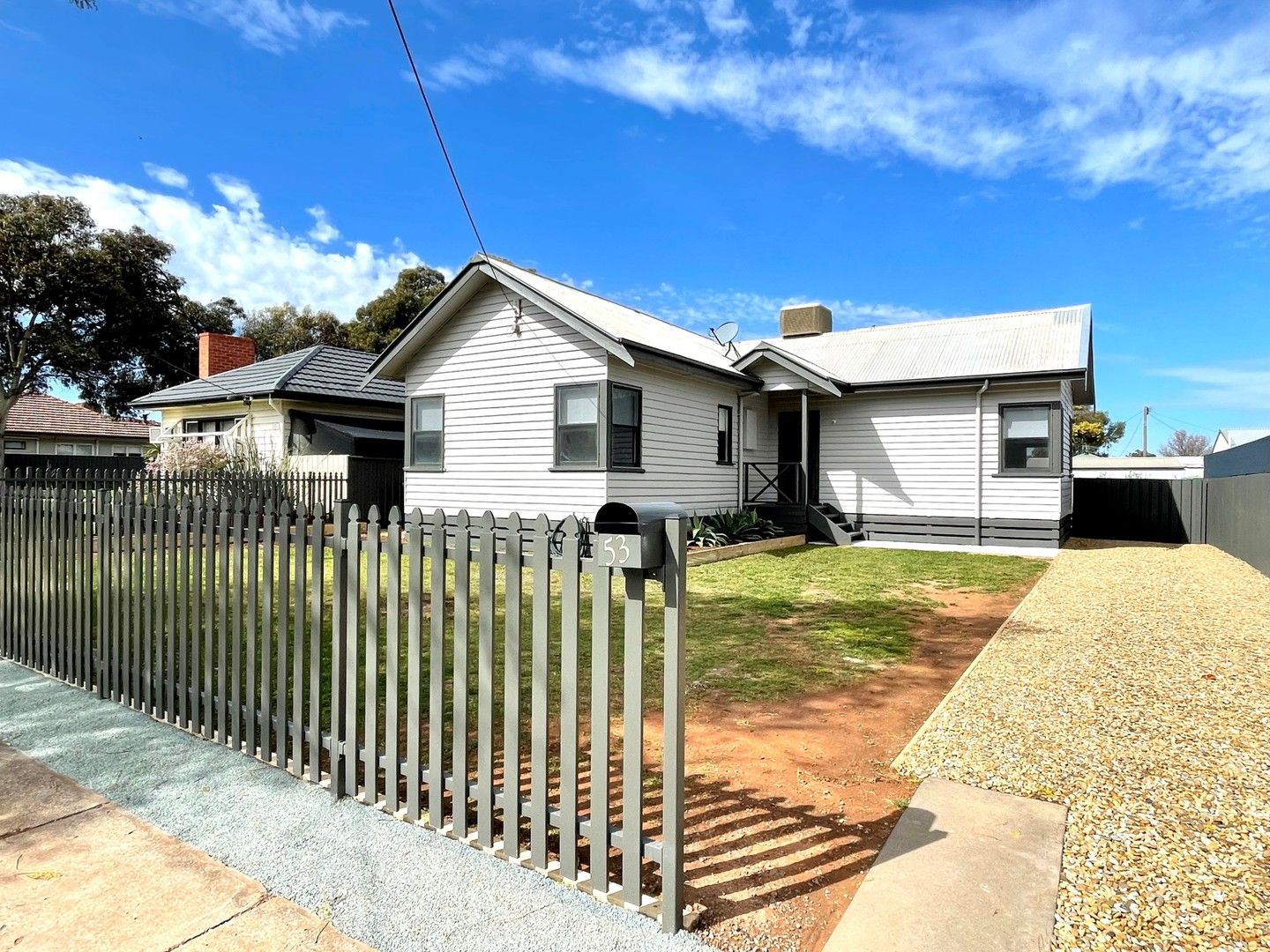 53 Gray Street, Swan Hill VIC 3585, Image 0