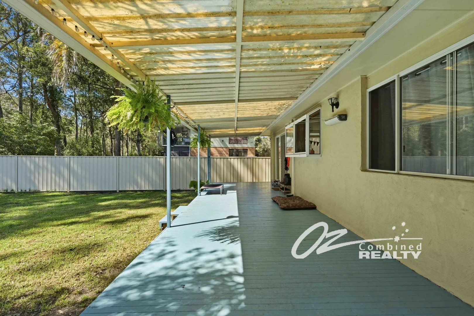 Additional image 13 of 303 The Park Drive, Sanctuary Point NSW 2540