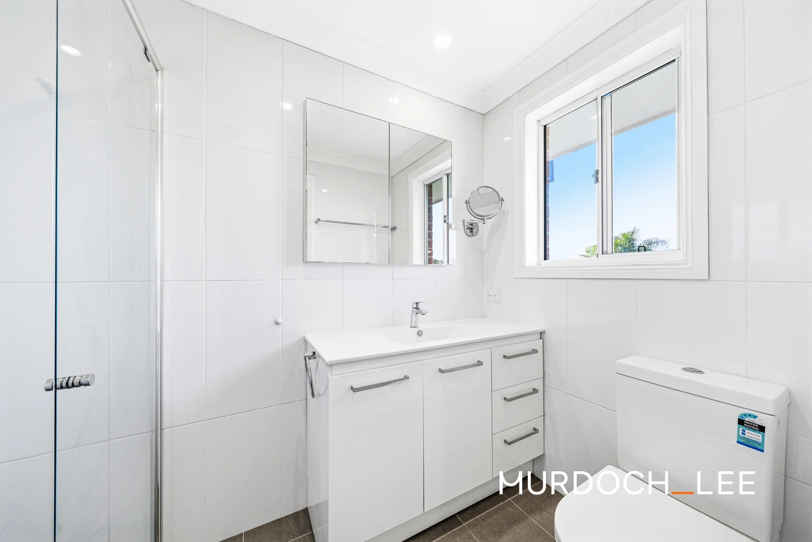 Additional image 9 of 33 Lockhart Avenue, Castle Hill NSW 2154