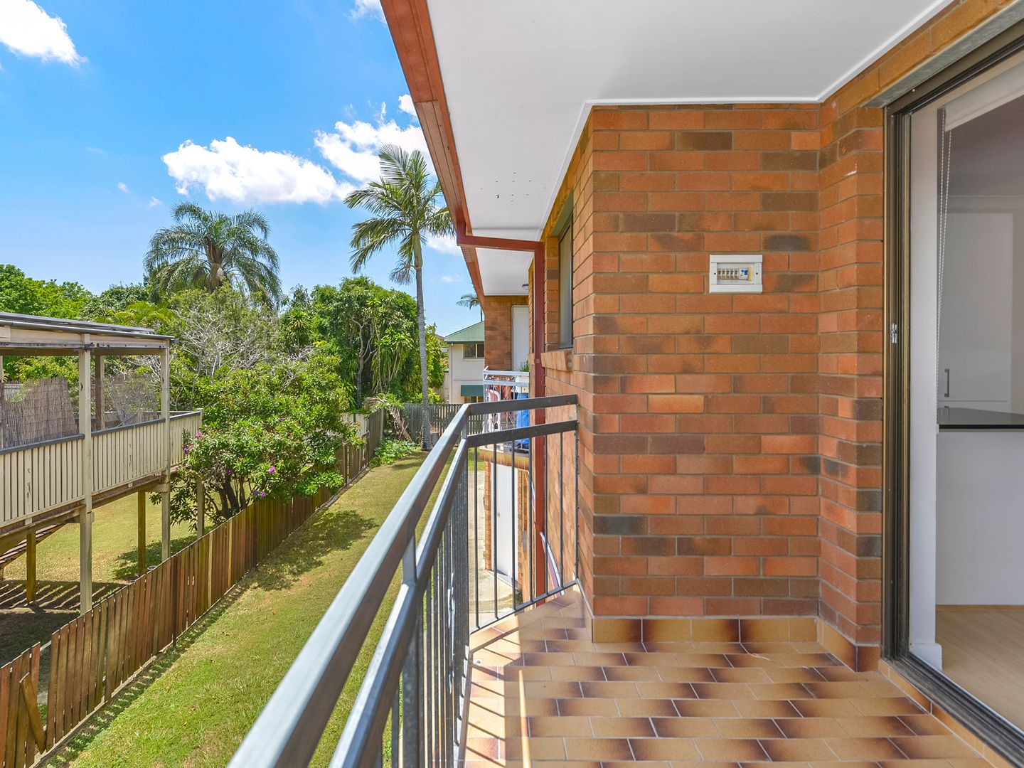 3/153 Nudgee Road, Ascot QLD 4007, Image 1