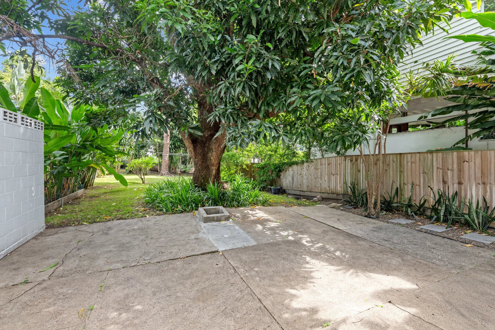 Additional image 18 of 36 Browne Street, New Farm QLD 4005