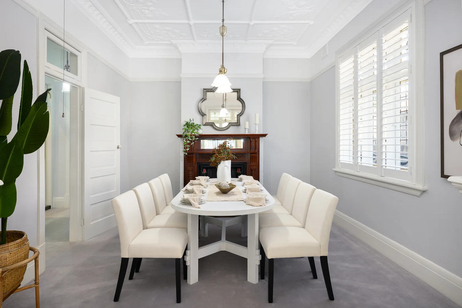 Additional image 4 of Willoughby NSW 2068