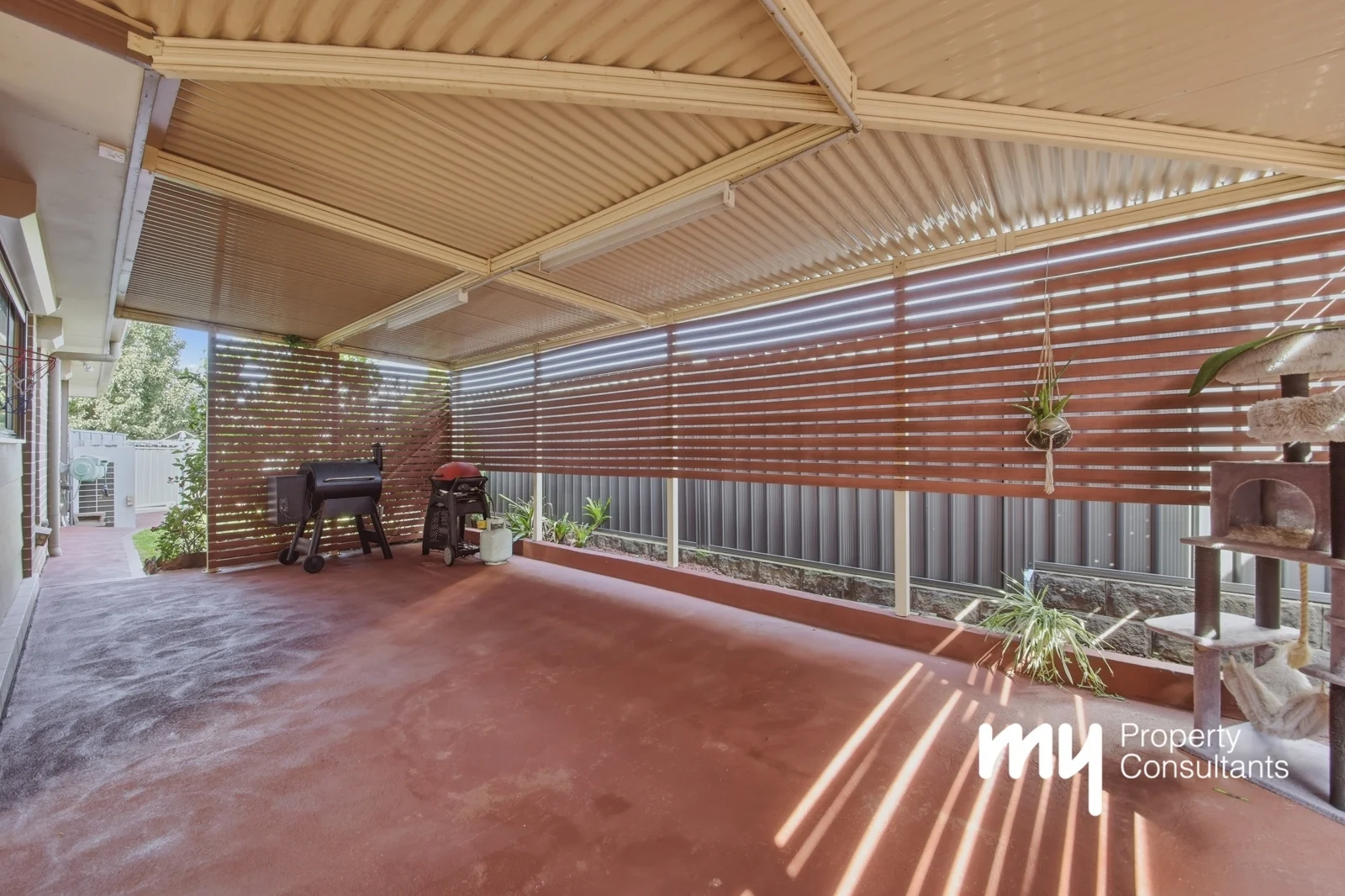 Additional image 10 of 38 O'Donnell Street, Gregory Hills NSW 2557