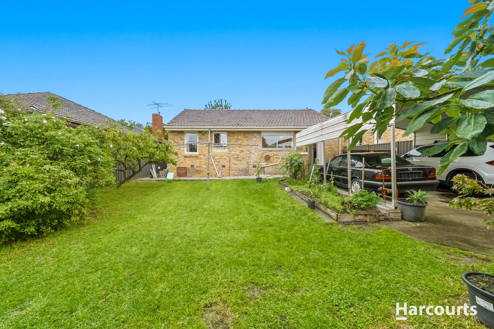 Additional image 12 of 14 Beatrice Street, Preston VIC 3072