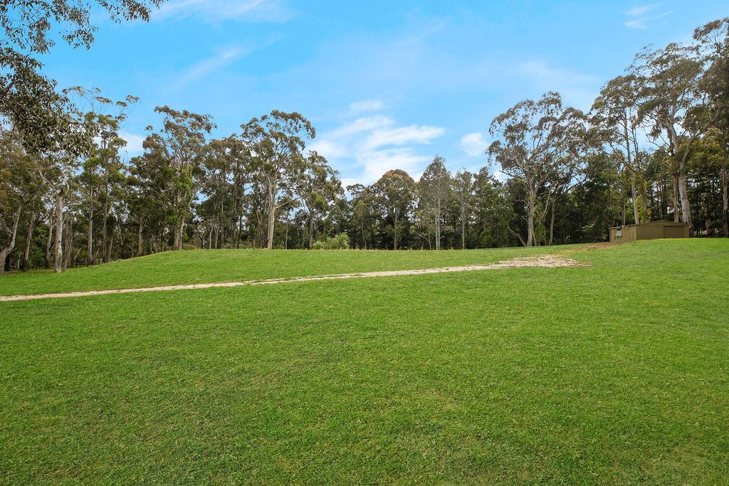 5 Mansfield Road, Bowral NSW 2576, Image 0