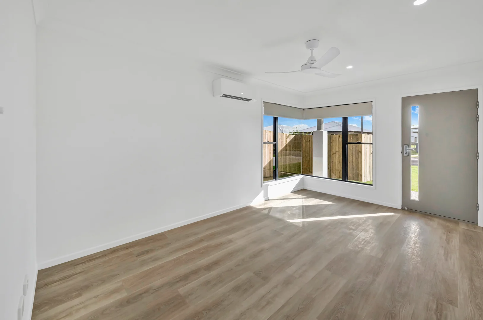 Additional image 6 of 60 Moreton Dr, Rural View QLD 4740