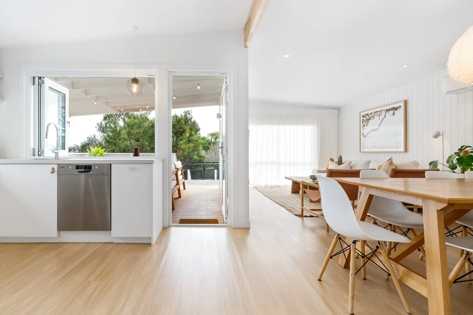 Additional image 5 of 118 Brights Drive, Rye VIC 3941