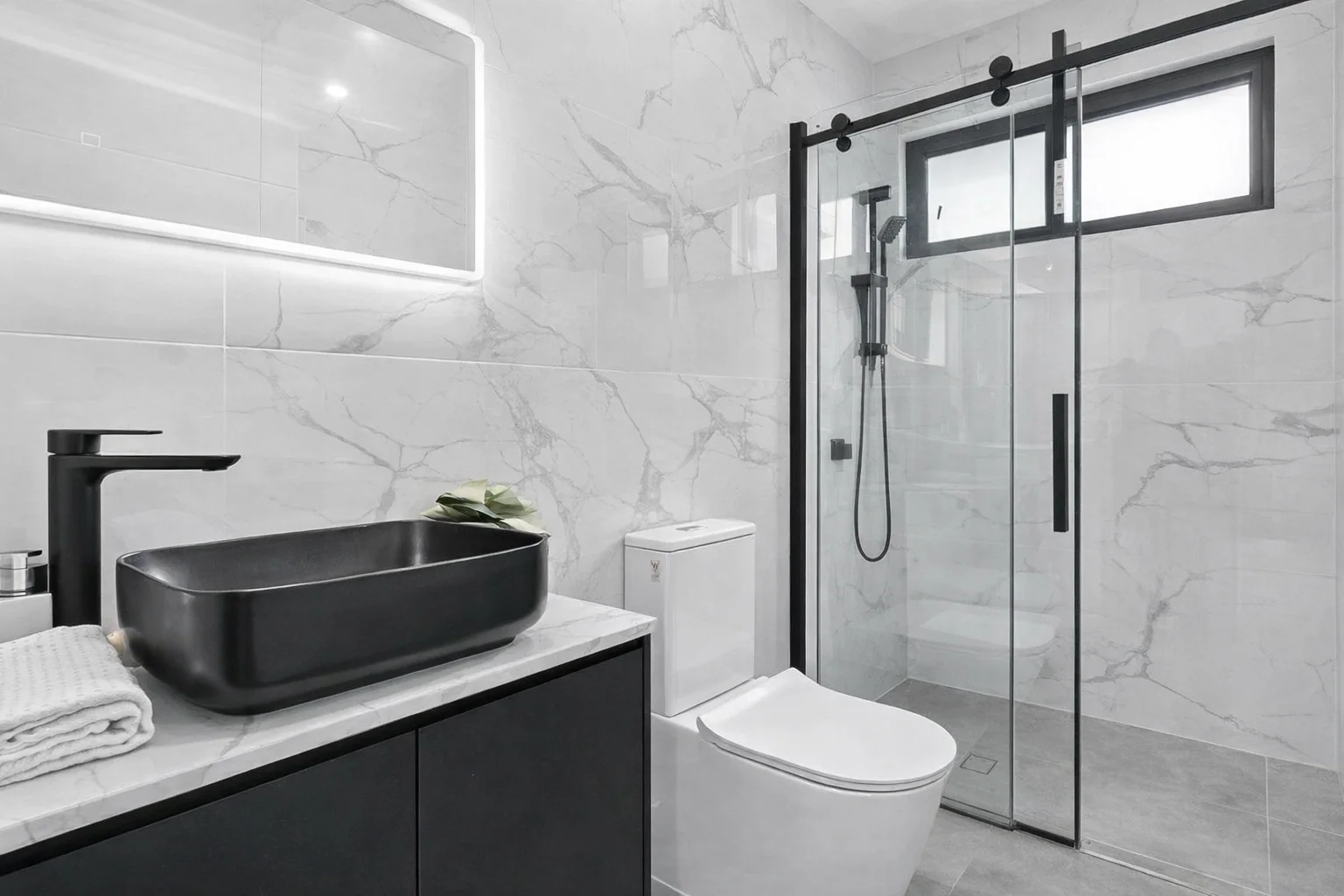 Additional image 10 of 31A Chircan Street, Old Toongabbie NSW 2146