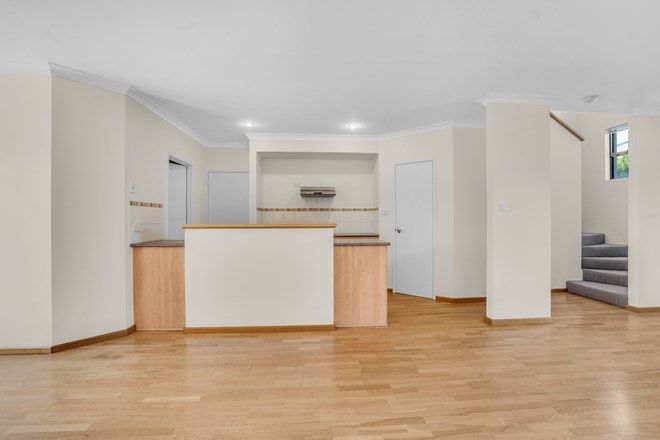 4 3 Bedroom Apartments For Sale In Margaret River Wa 6285 Domain