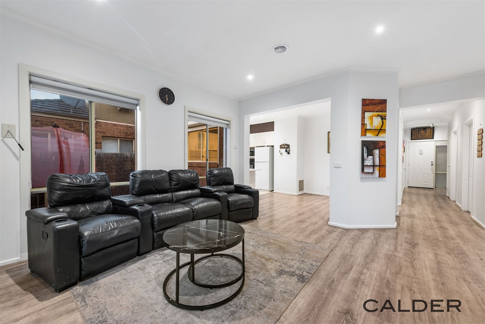 73 Durack Circuit, Taylors Hill VIC 3037, Image 2