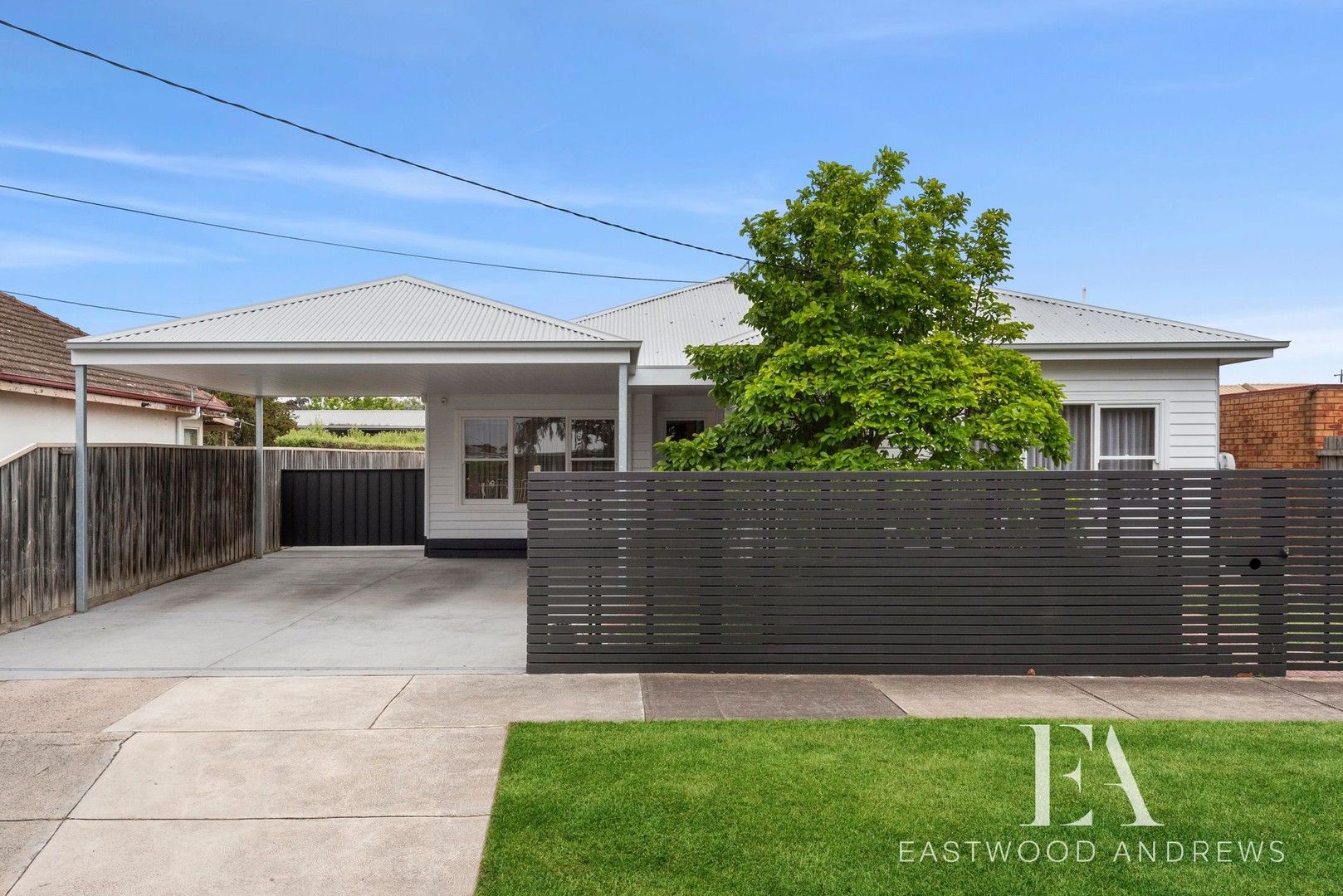 10 Myrtle Avenue, Newcomb VIC 3219, Image 0