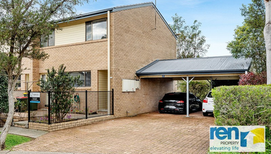 Picture of 1/47 Roberts Street, CHARLESTOWN NSW 2290