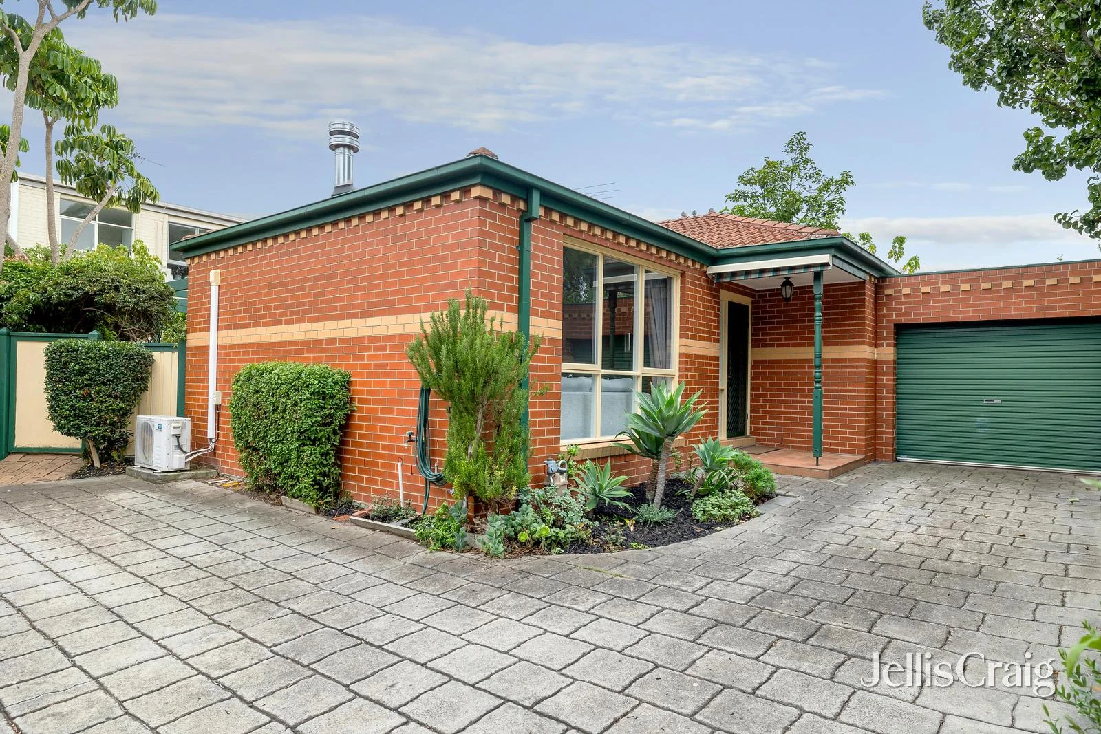 3/30 Gardenia Road, Gardenvale VIC 3185