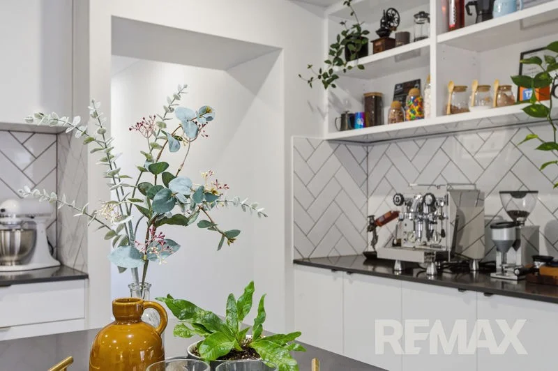 Additional image 13 of 10 Louis Court, Caboolture QLD 4510