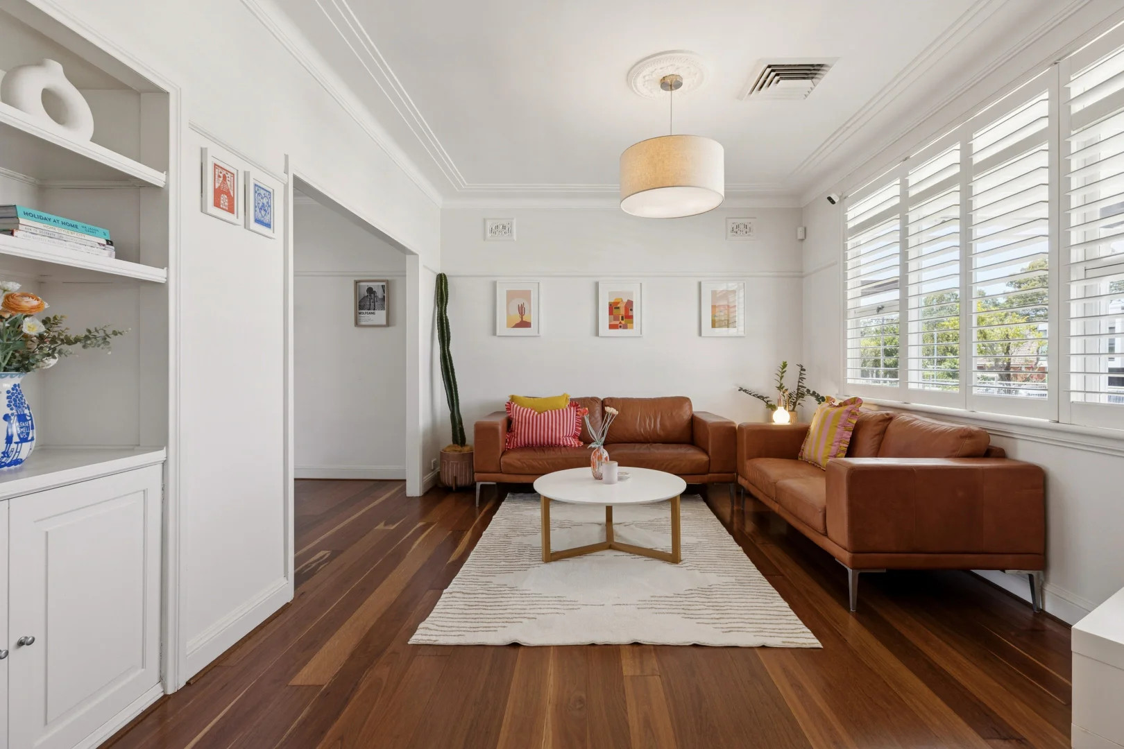 Additional image 5 of 14 Nichols Avenue, Revesby NSW 2212