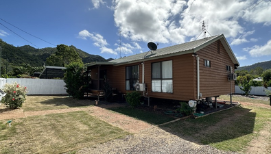 Picture of 11 Lilac St, NELLY BAY QLD 4819