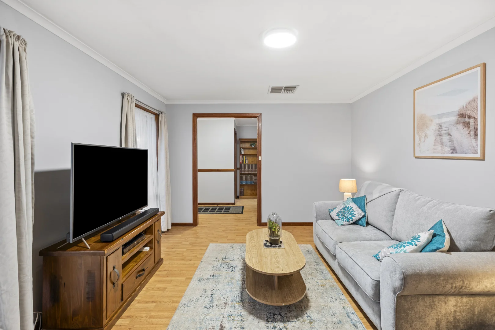 Additional image 15 of 79 Marston Drive, Morphett Vale SA 5162