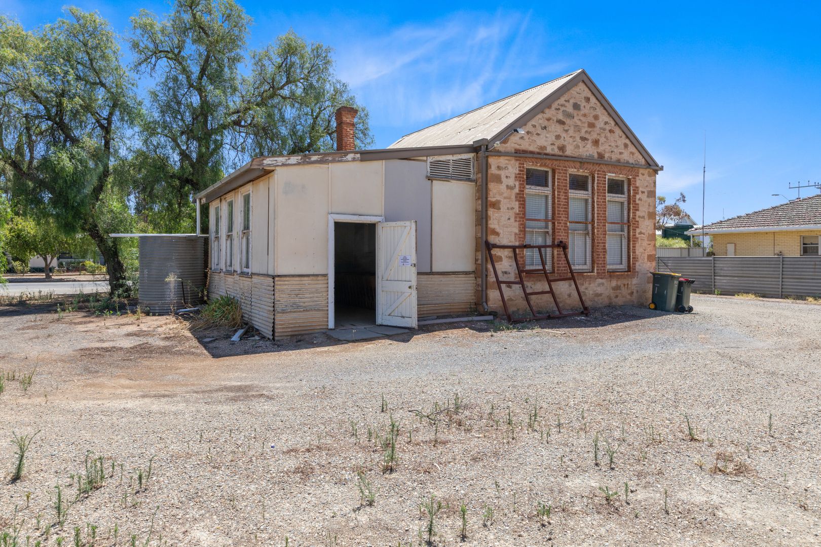 4 Main Street, Spalding SA 5454, Image 2