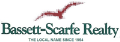 _Bassett-Scarfe Realty Mandurah's logo