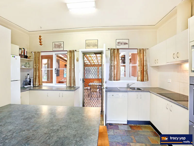 Additional image 5 of 15 Edwin Street, Oatlands NSW 2117