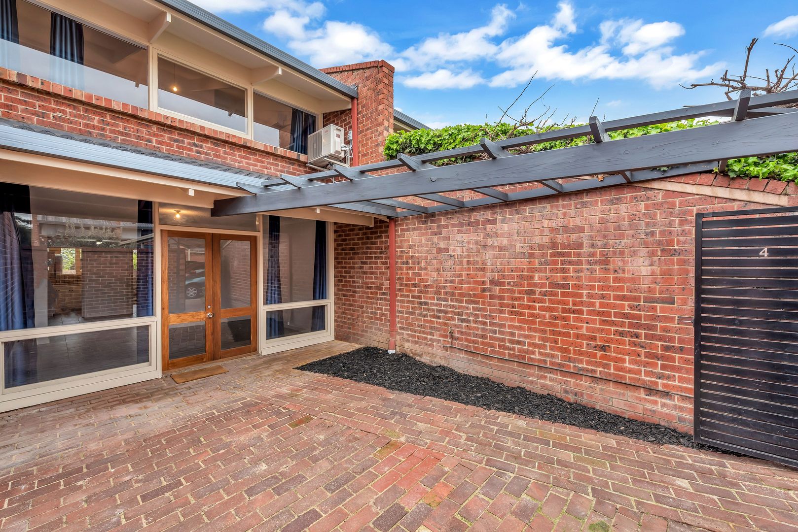 4/124 Barton Terrace, North Adelaide SA 5006, Image 1