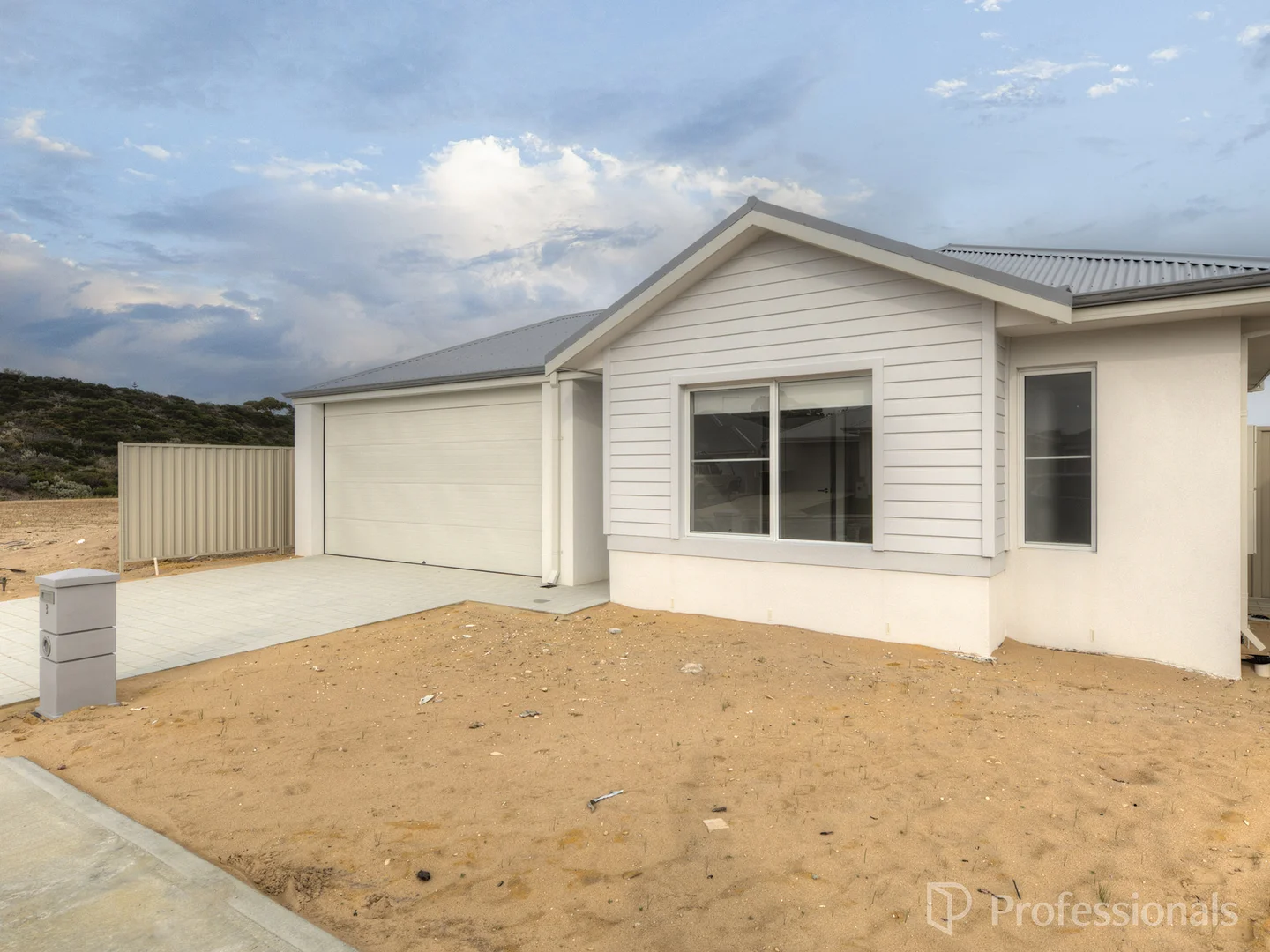 Additional image 23 of 3 Halifax Vista, Golden Bay WA 6174