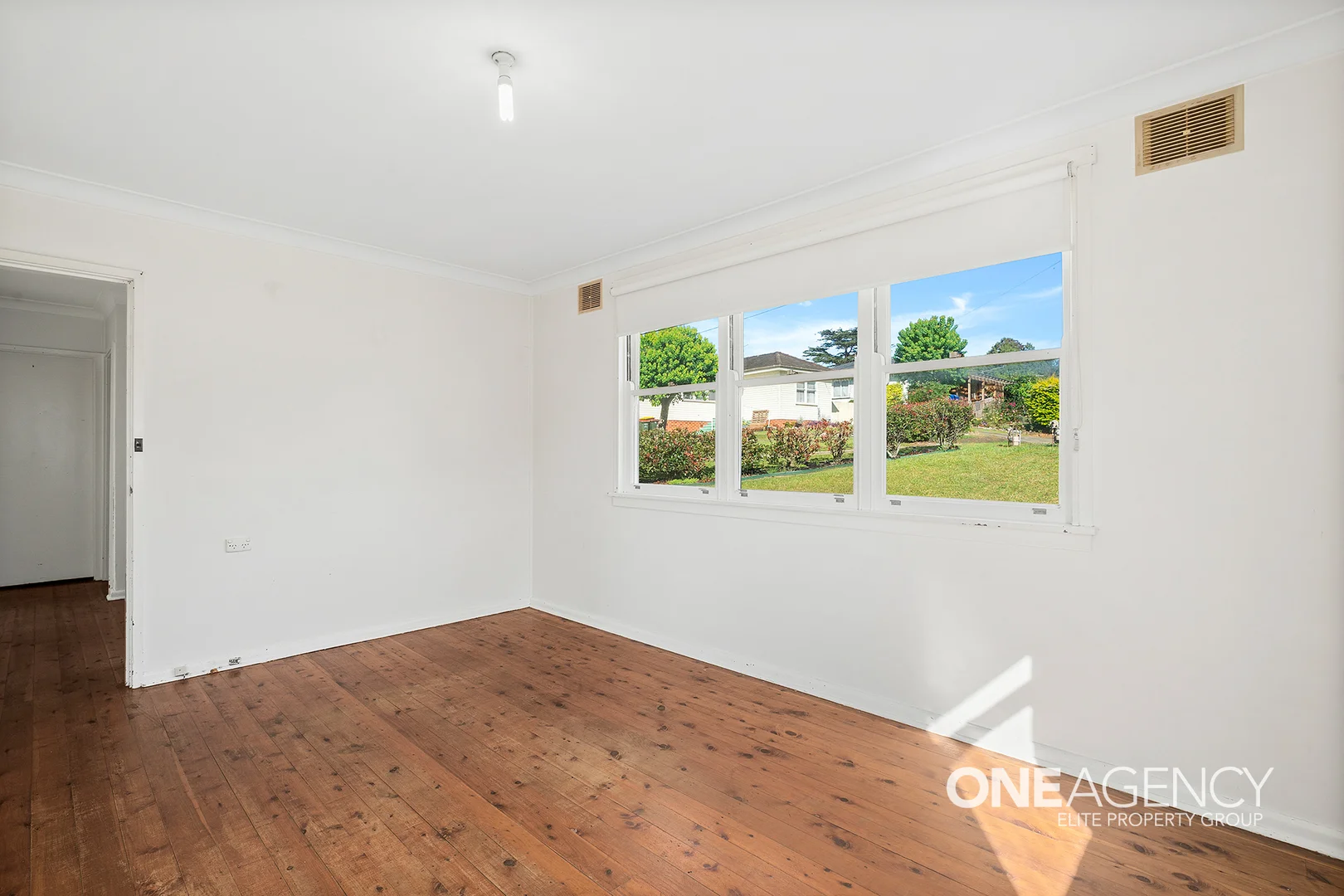 Additional image 4 of 5 Miller Avenue, Nowra NSW 2541