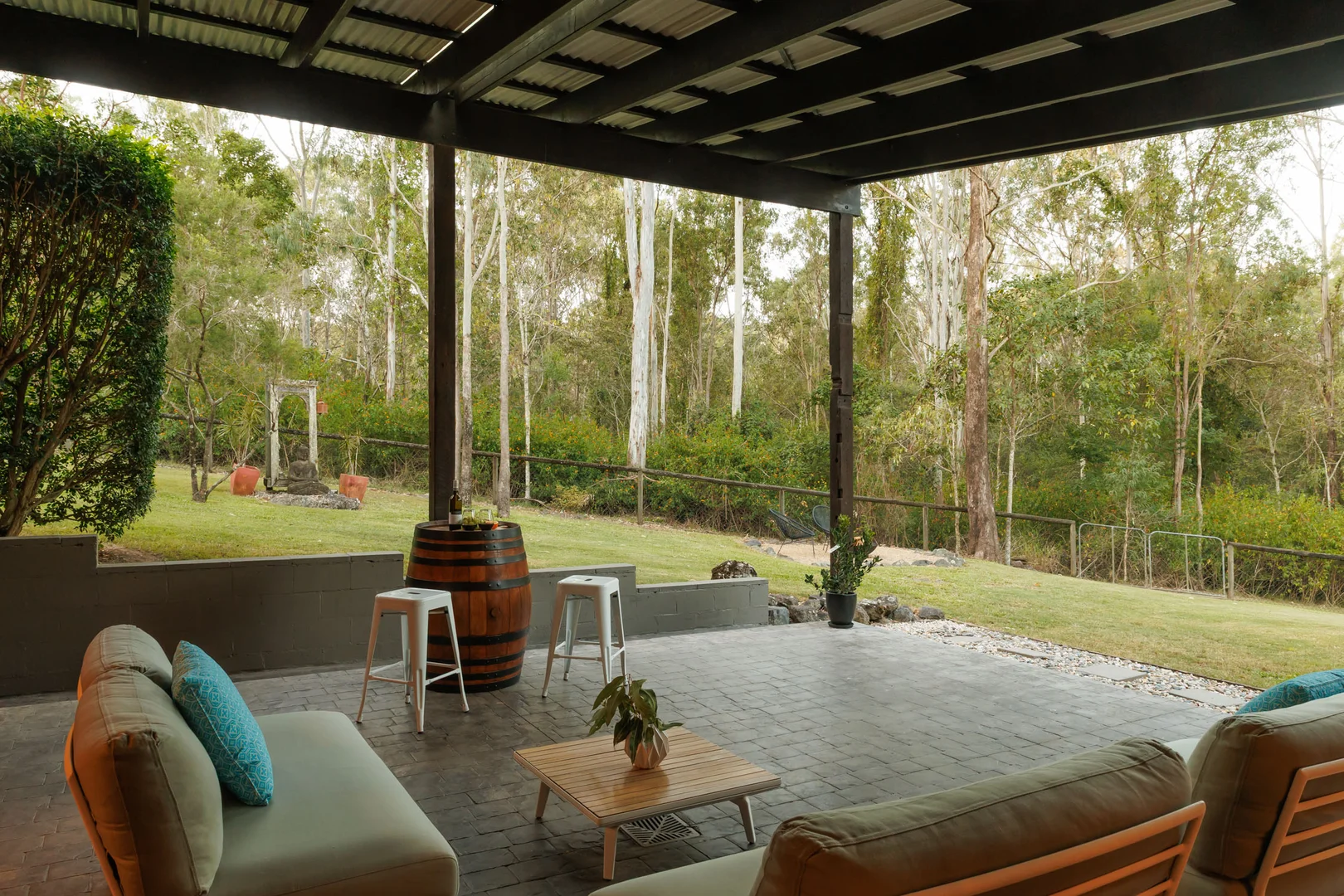 Additional image 16 of 121 Bainbridge Drive, Pullenvale QLD 4069