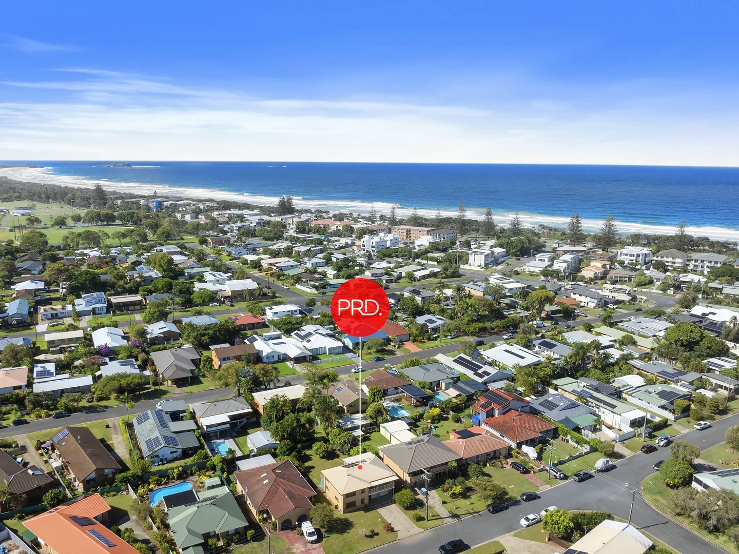 28 Ocean Street, Kingscliff NSW 2487 | Domain