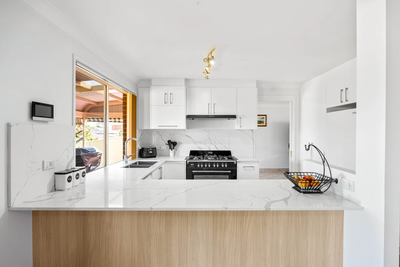 Additional image 4 of 120 Carmichael Drive, West Hoxton NSW 2171
