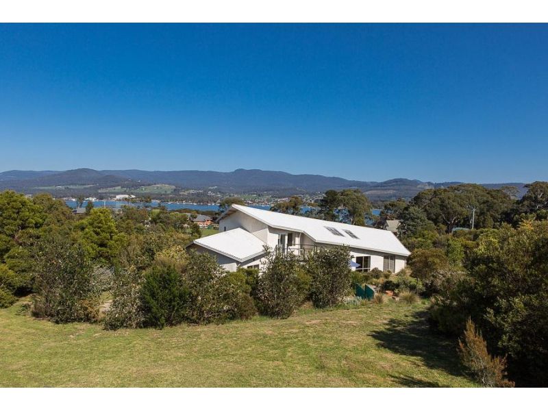 75 Draper Road, Howden TAS 7054, Image 0