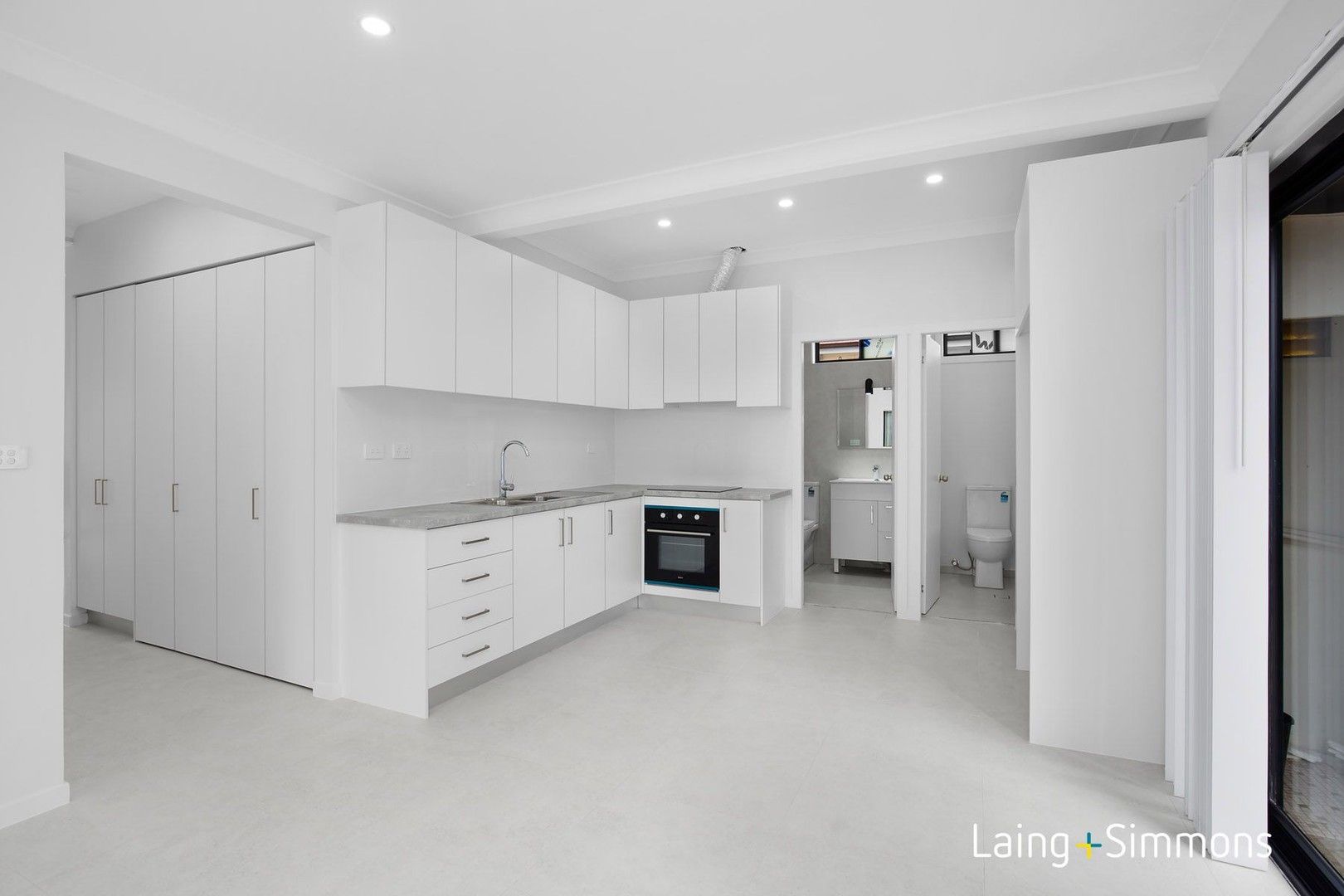 44 Zillah Street, Guildford NSW 2161 House For Rent Domain