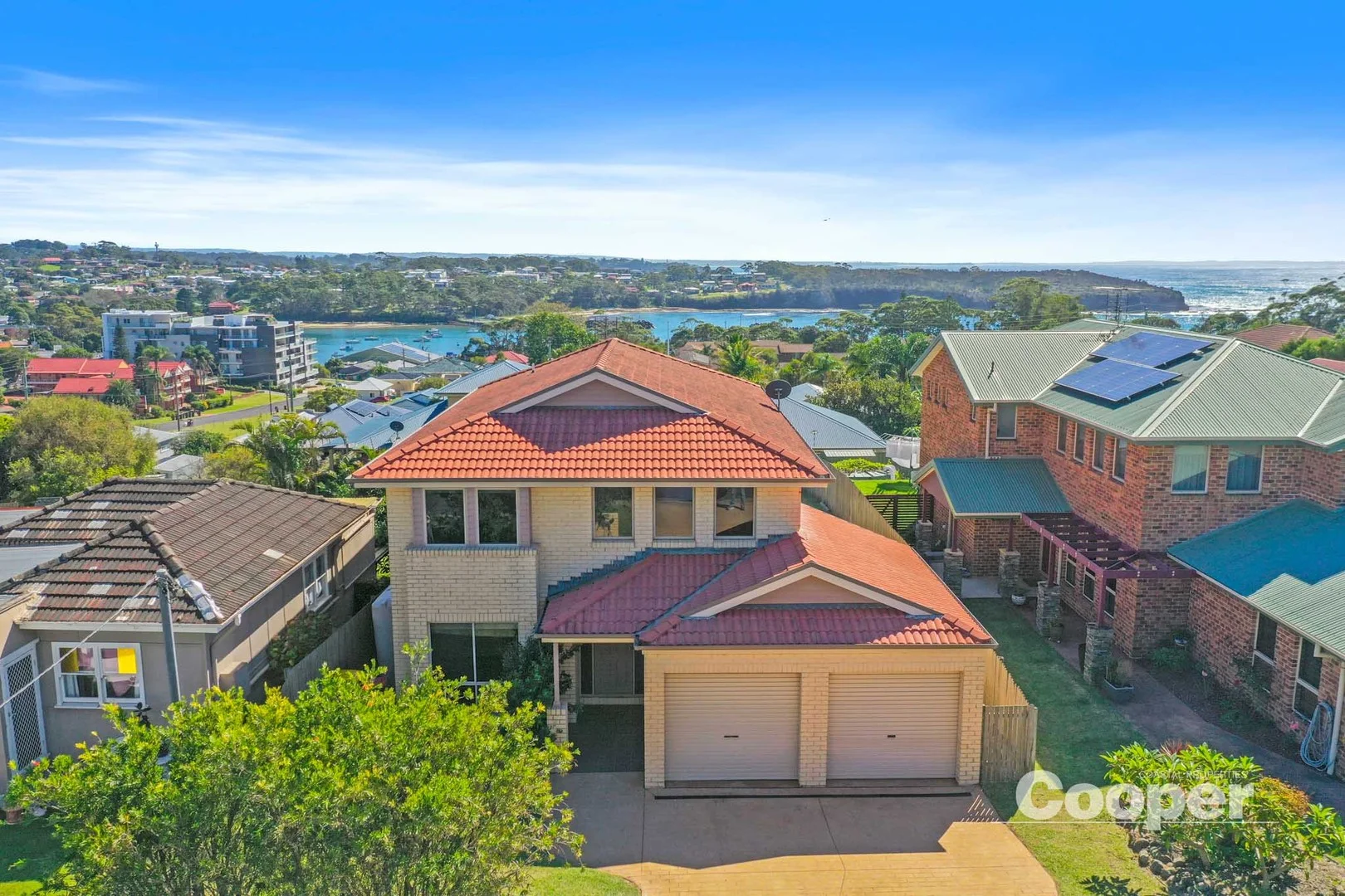 Primary image of 5 Owens Street, Ulladulla NSW 2539