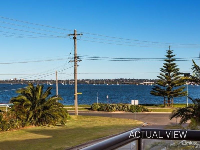 6/60-62 Fraters Avenue, Sans Souci NSW 2219, Image 2