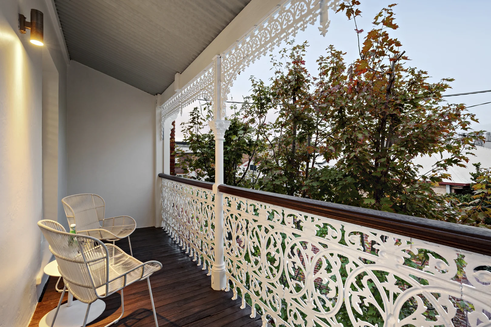 Additional image 13 of 7 Dundas Lane, Albert Park VIC 3206