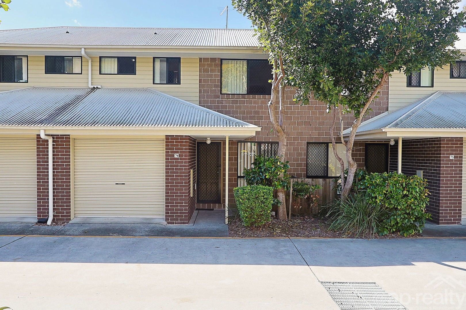 74/8 Milan Street, Ellen Grove QLD 4078, Image 1