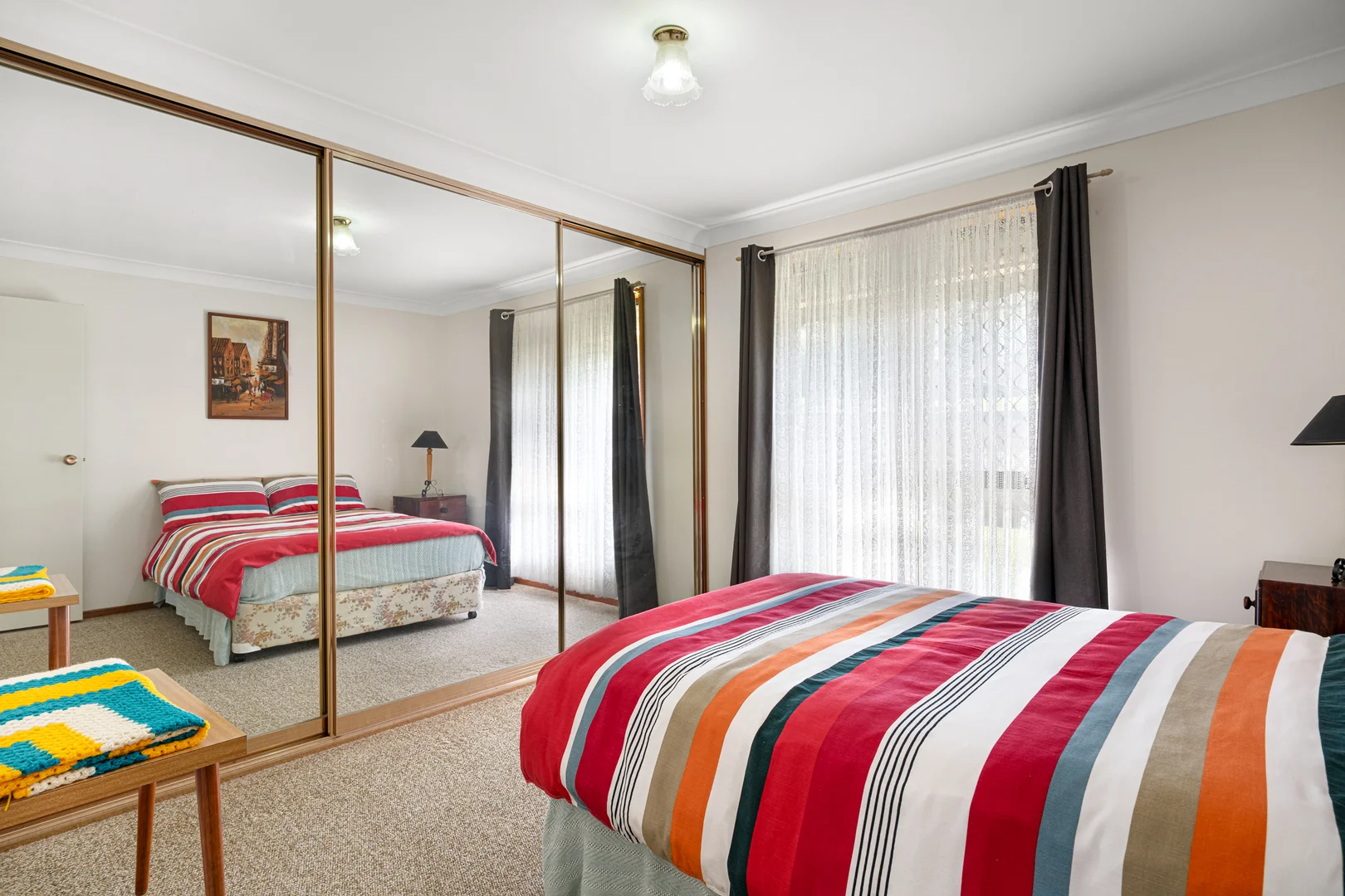 Additional image 8 of 73 Tirriki Street, Charlestown NSW 2290