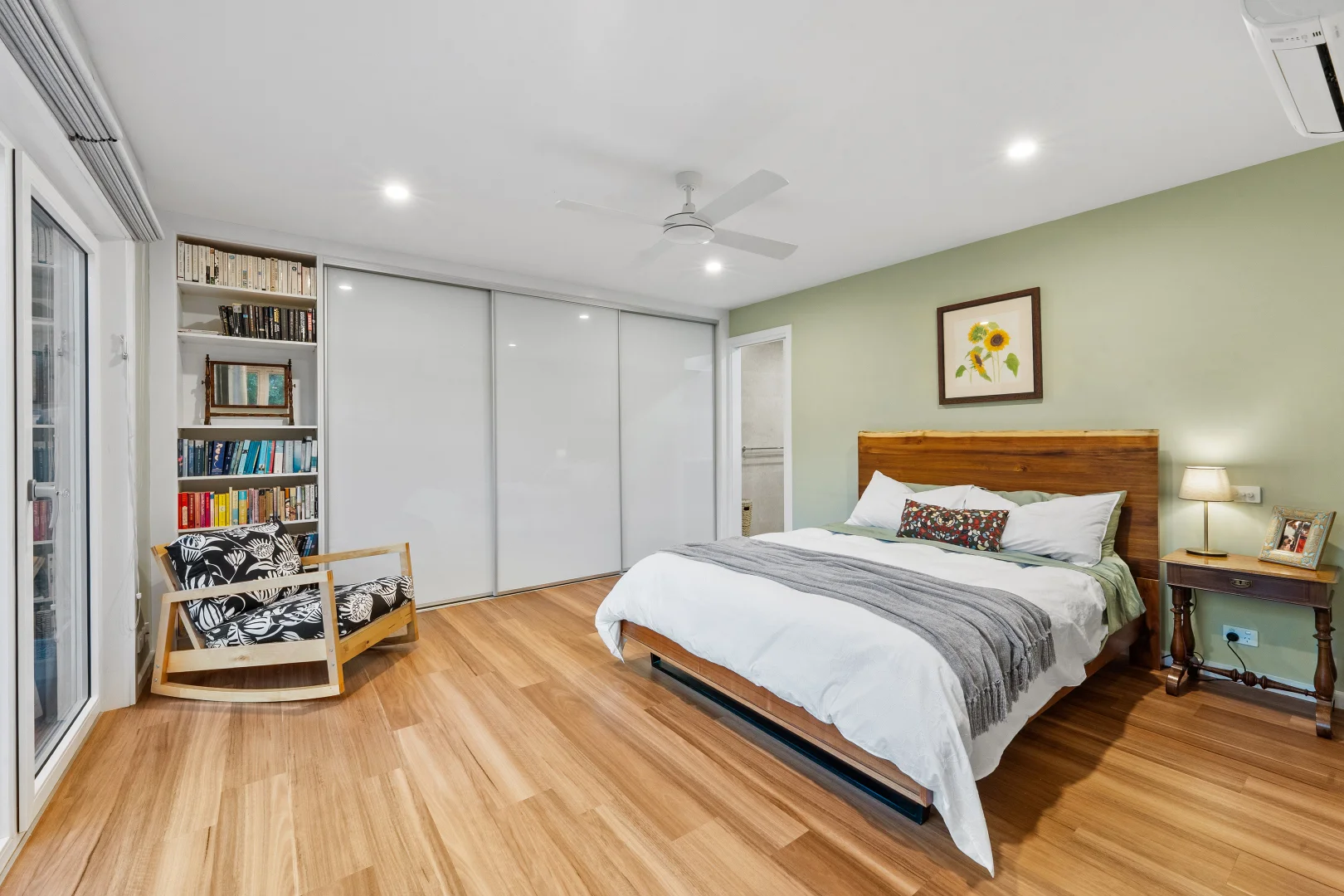 Additional image 13 of 14 Dobbie Place, Watson ACT 2602