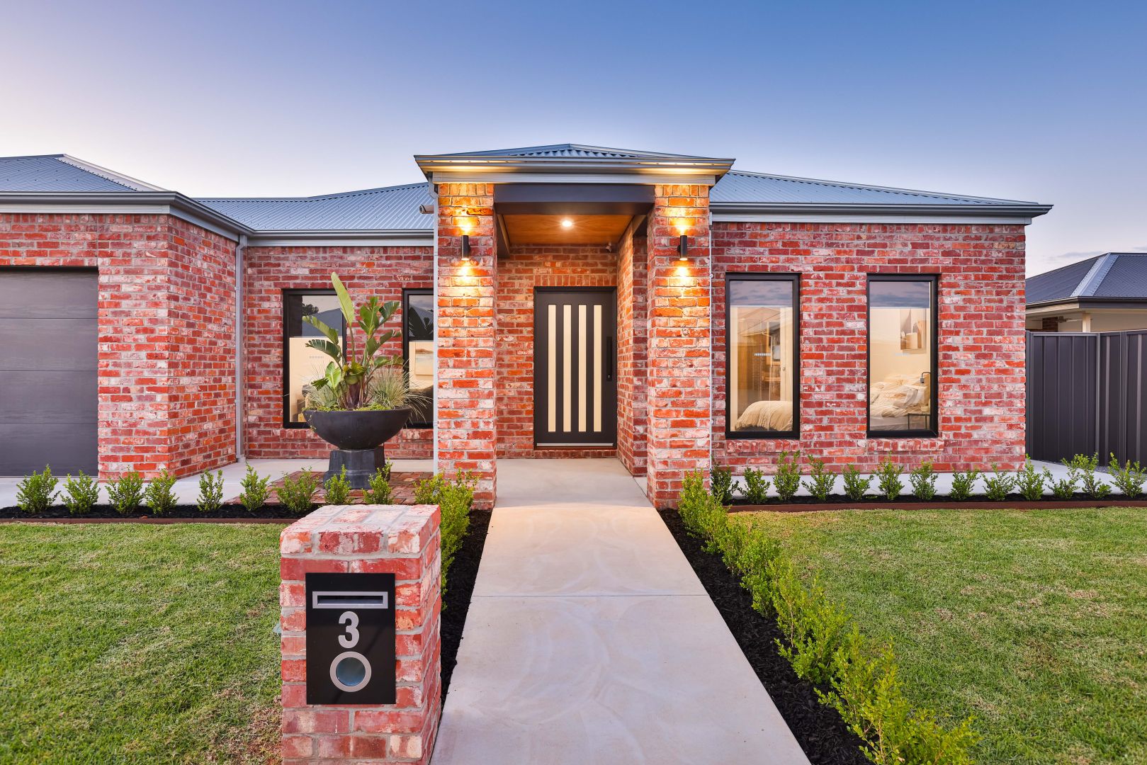 3 Coachwood Way, Mildura VIC 3500, Image 1