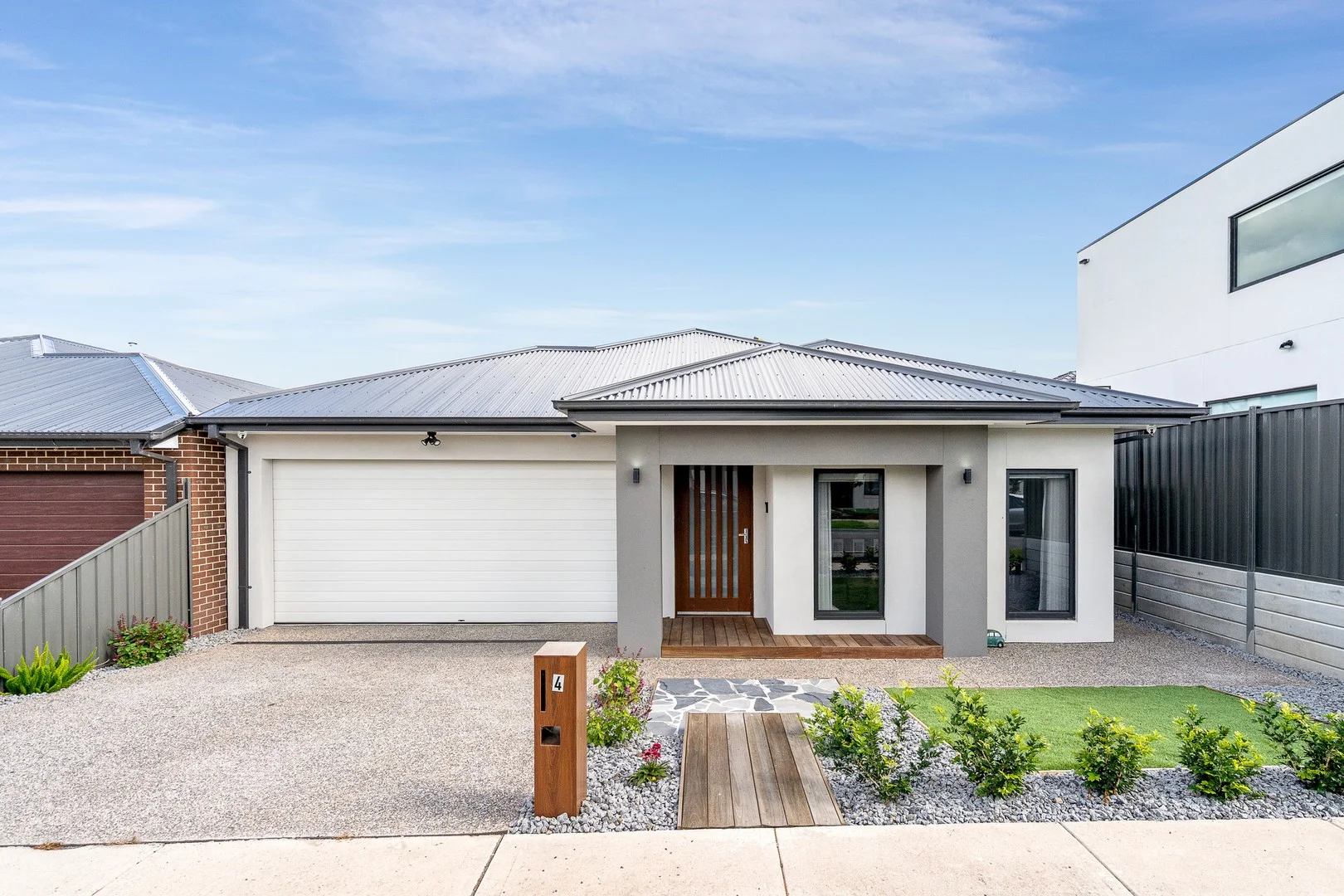 Primary image of 4 Tindari Way, Wollert VIC 3750