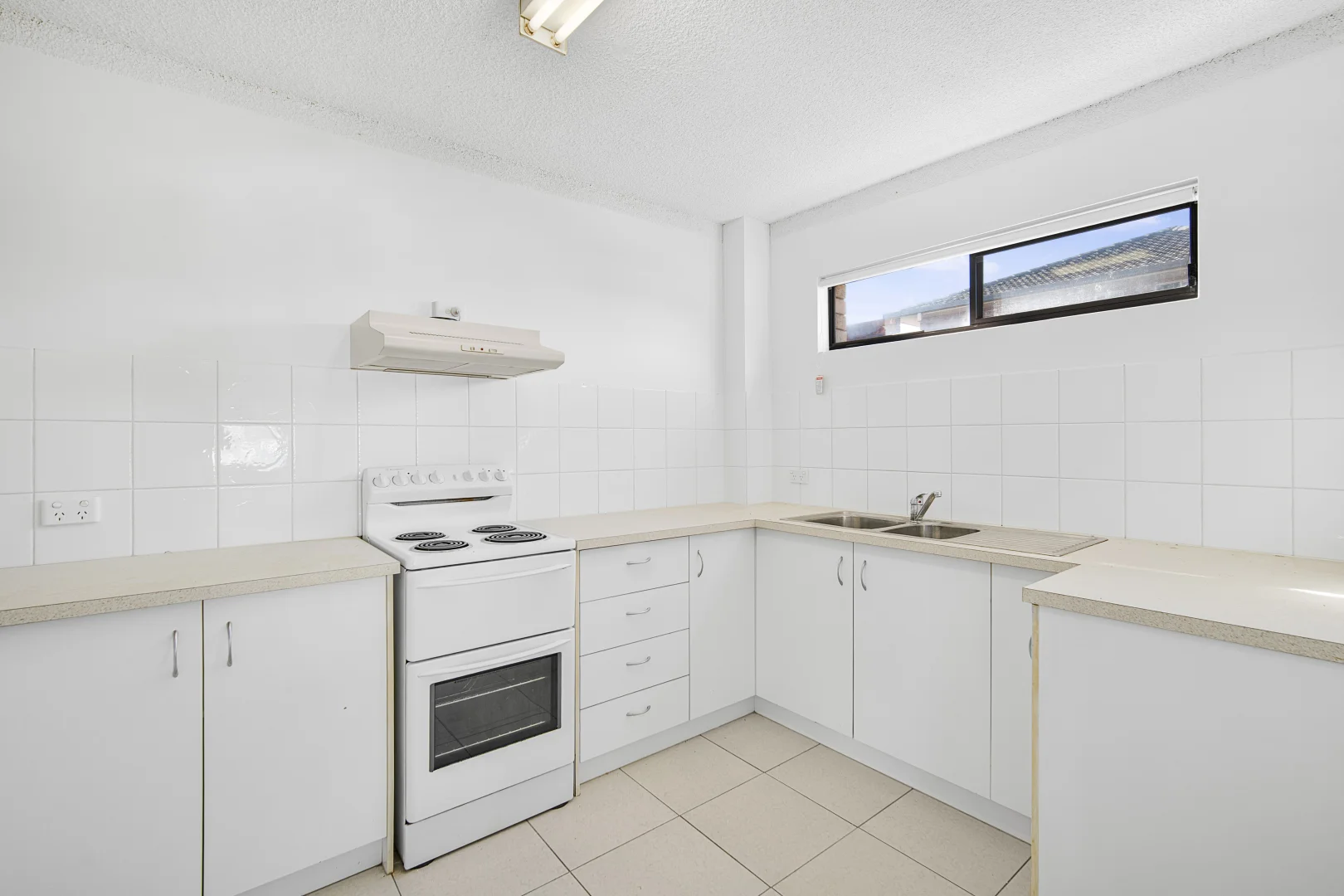 Additional image 4 of 3/3 Rope Court, Mermaid Waters QLD 4218