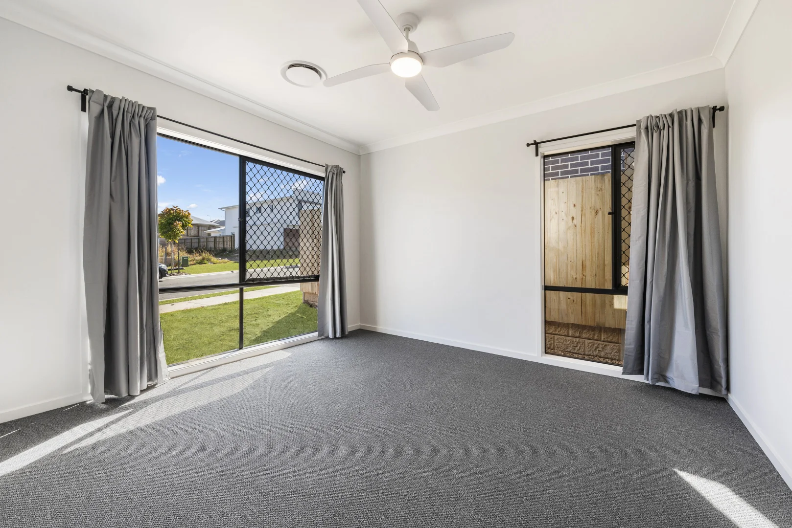 Additional image 4 of 10 Galaxy Street, Flagstone QLD 4280