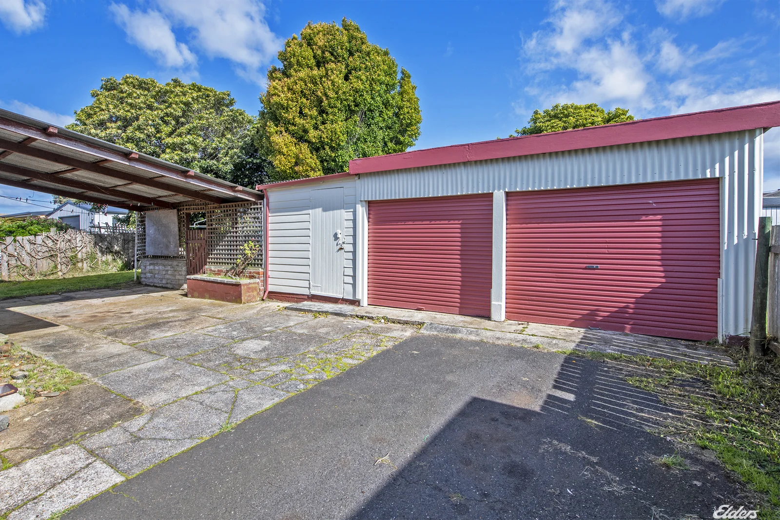 Additional image 7 of 21 Morse St, Montello TAS 7320