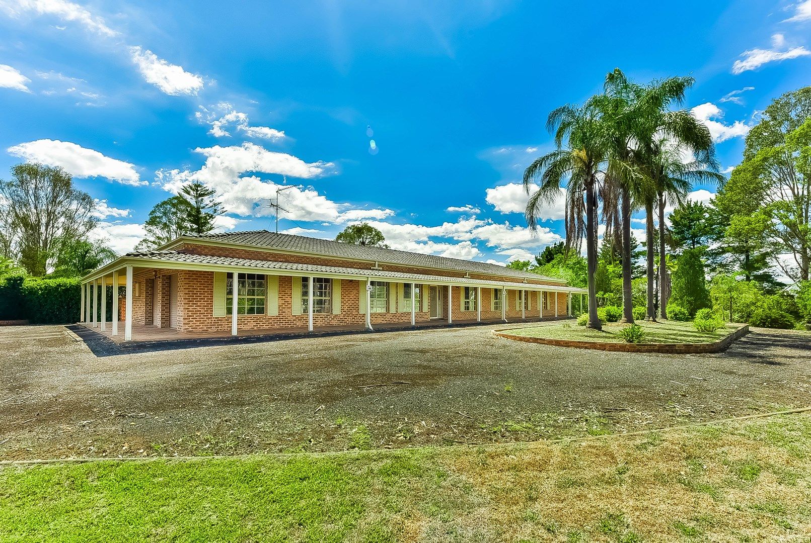 120 - 140 Carr Road, Bringelly NSW 2556, Image 1