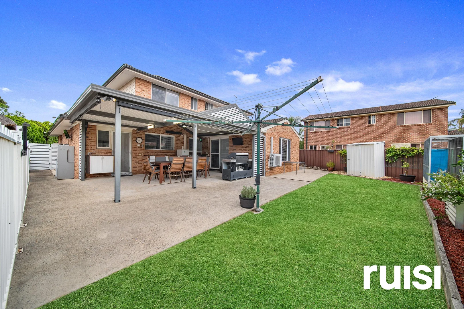 Additional image 19 of 5 Minto Close, Bonnyrigg Heights NSW 2177